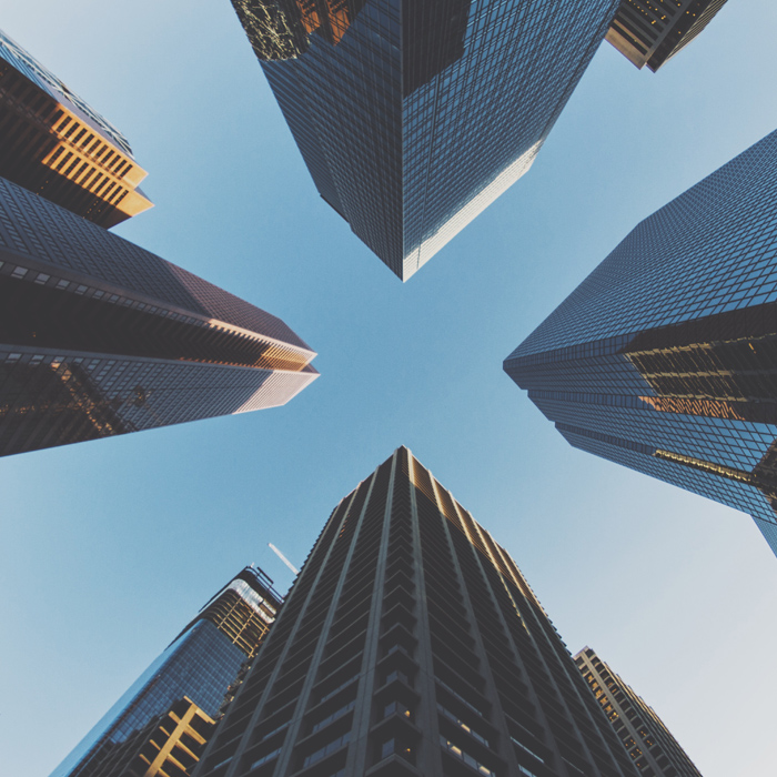 Ganapathy Pneumatics