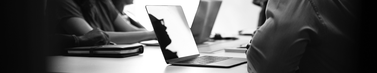 Ganapathy Pneumatics