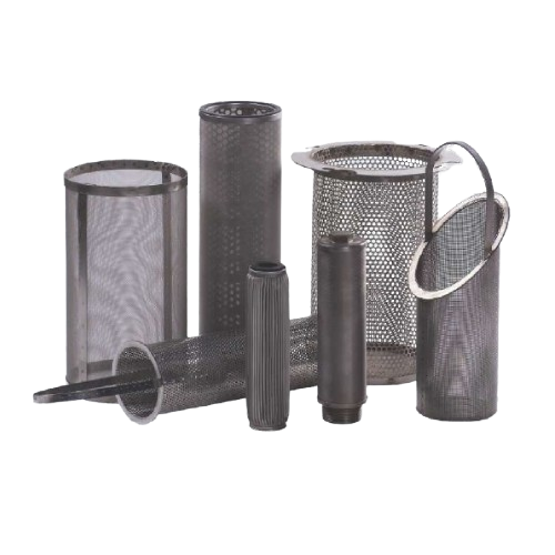 Ganapathy Pneumatics