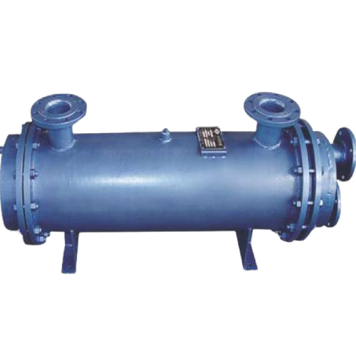 Ganapathy Pneumatics