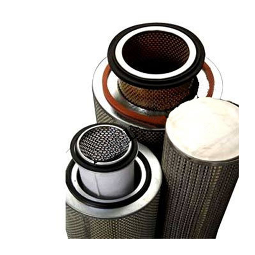 Ganapathy Pneumatics