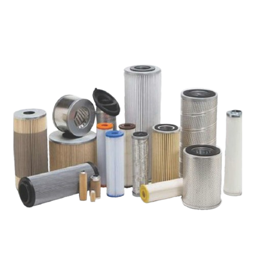 Ganapathy Pneumatics