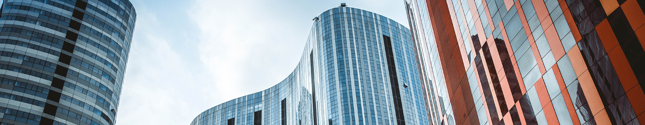 Ganapathy Pneumatics