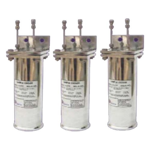 Ganapathy Pneumatics