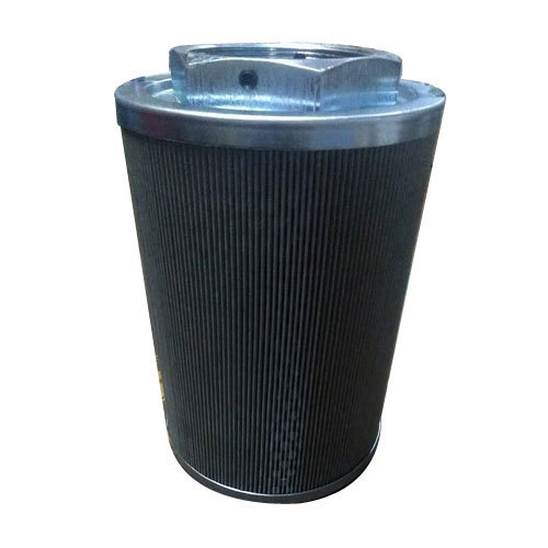 Ganapathy Pneumatics