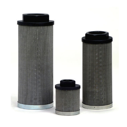 Ganapathy Pneumatics